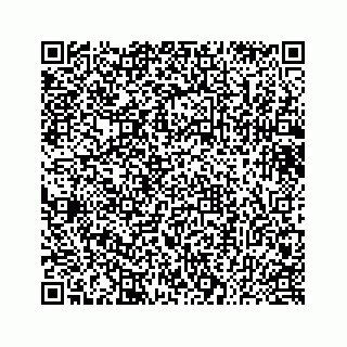 vCard 73432180301