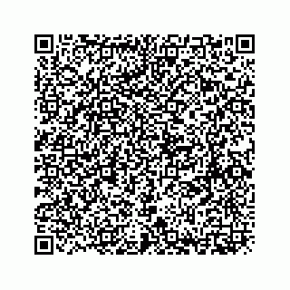 vCard 73432180302