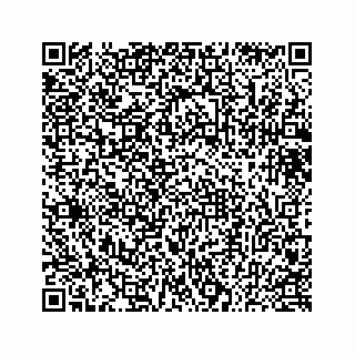 vCard 73432180304