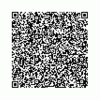 vCard 73432180305
