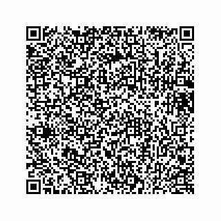vCard 73432180306