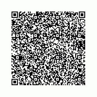 vCard 73432180307