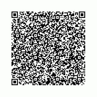vCard 73432180308