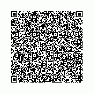 vCard 73432180309