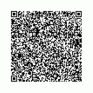 vCard 73432180310