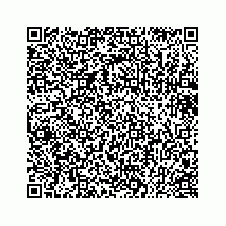 vCard 73432180311