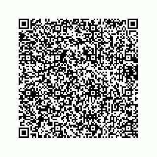 vCard 73432180312