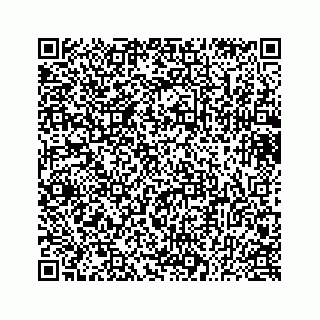 vCard 73432180313