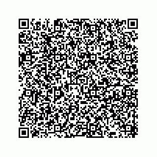 vCard 73432180314