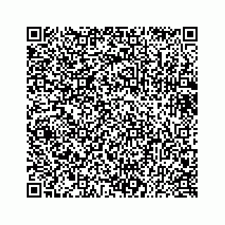 vCard 73432180315