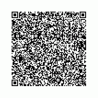 vCard 73432180316