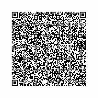 vCard 73432180317