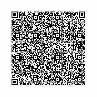 vCard 73432180318