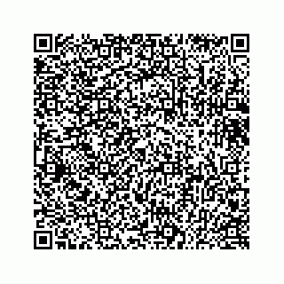vCard 73432180319