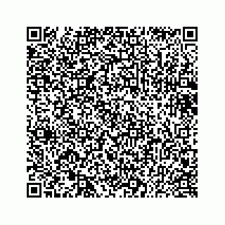 vCard 73432180320