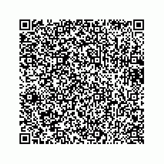 vCard 73432180322