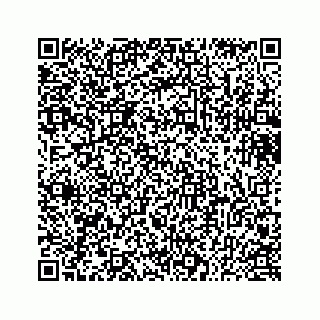 vCard 73432180323