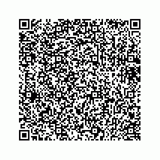 vCard 73432180324