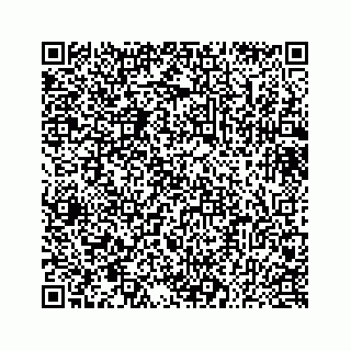 vCard 73432180325