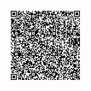 vCard 73432180326