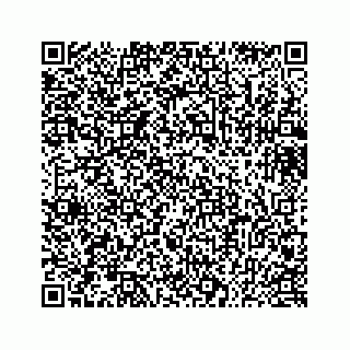 vCard 73432180327