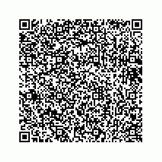 vCard 73432180328