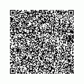 vCard 73432180329