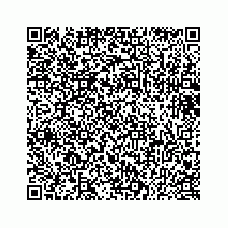 vCard 73432180330