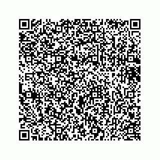 vCard 73432180331