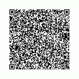 vCard 73432180332