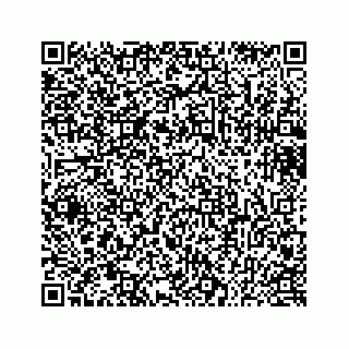 vCard 73432180333