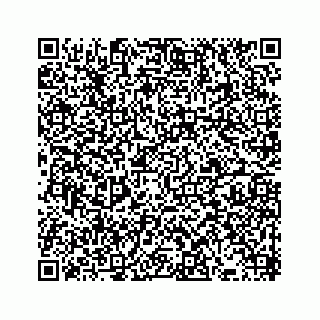 vCard 73432180334
