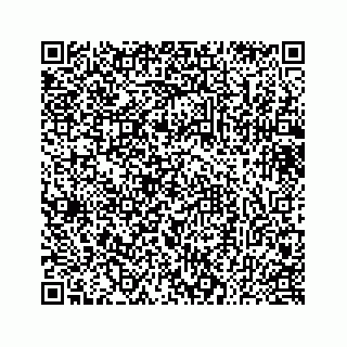 vCard 73432180335