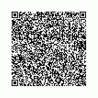 vCard 73432180337