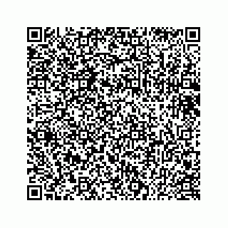 vCard 73432180338