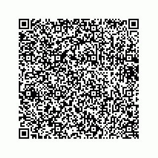vCard 73432180339