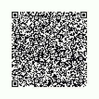 vCard 73432180340