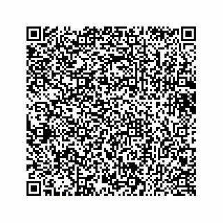 vCard 73432180341