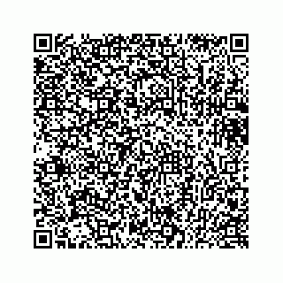 vCard 73432180342