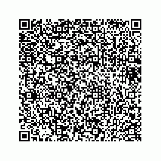 vCard 73432180344