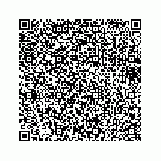 vCard 73432180345