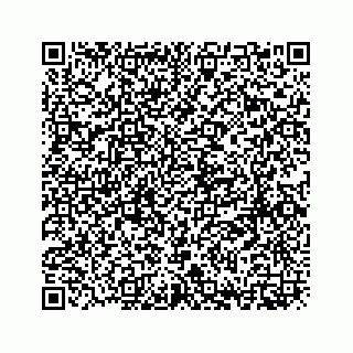 vCard 73432180346
