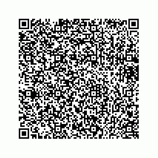 vCard 73432180347