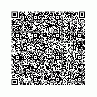 vCard 73432180348