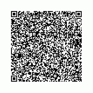 vCard 73432180349