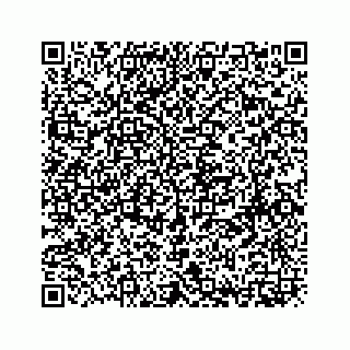vCard 73432180350