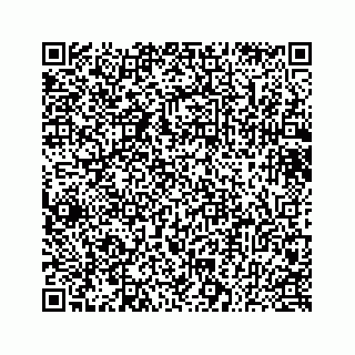 vCard 73432180351