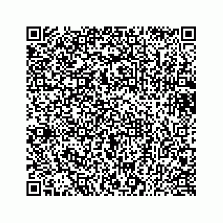 vCard 73432180352