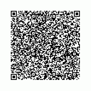 vCard 73432180353