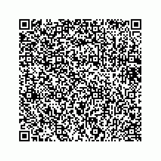 vCard 73432180354